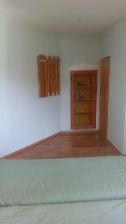 Guest House Alfa Daniel Balkanets  Rum bild